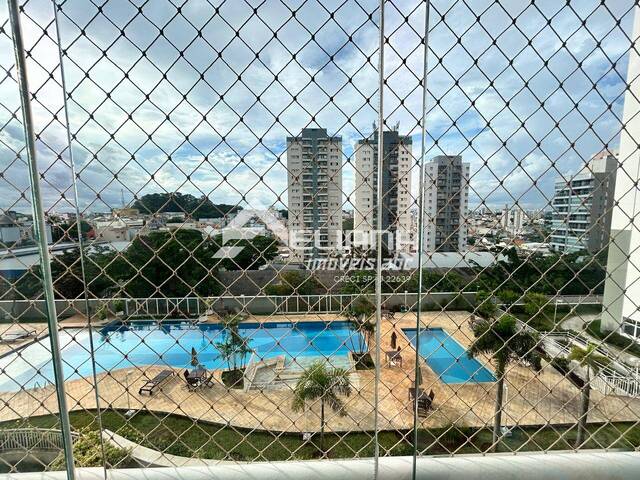 Apartamento para Venda em São Caetano do Sul - 5