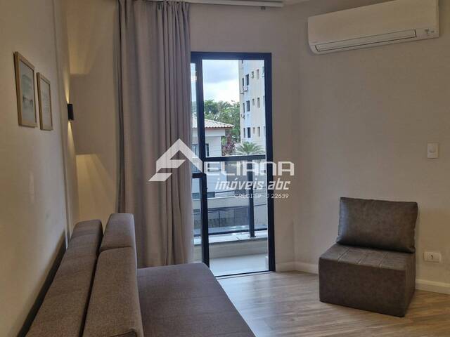 #SF12975 - Apartamento para Venda em Guarujá - SP - 3