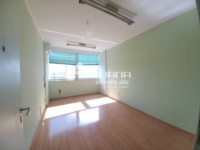 #GAL10.526 - Sala para Venda em São Caetano do Sul - SP - 1