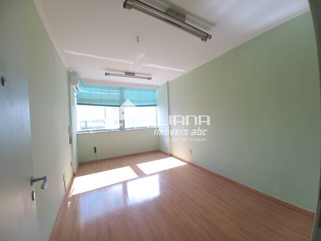 #GAL10.526 - Sala para Venda em São Caetano do Sul - SP - 3