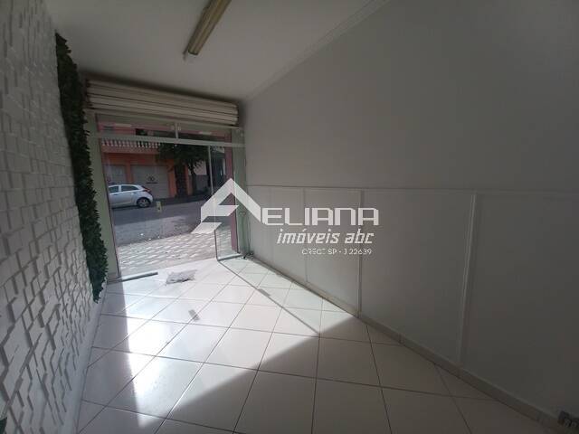 #GEL10.538 - Sala para Venda em São Caetano do Sul - SP - 3