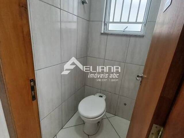 Sala para Locação em São Caetano do Sul - 4