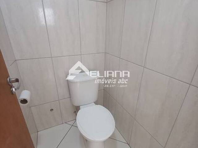 Sala para Locação em São Caetano do Sul - 5