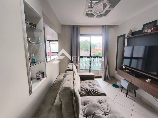 #GA14.529 - Apartamento para Venda em São Caetano do Sul - SP - 3