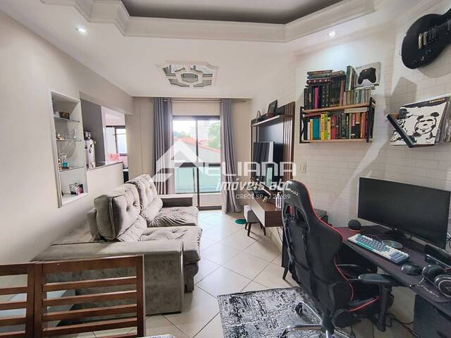 Apartamento para Venda em São Caetano do Sul - 5