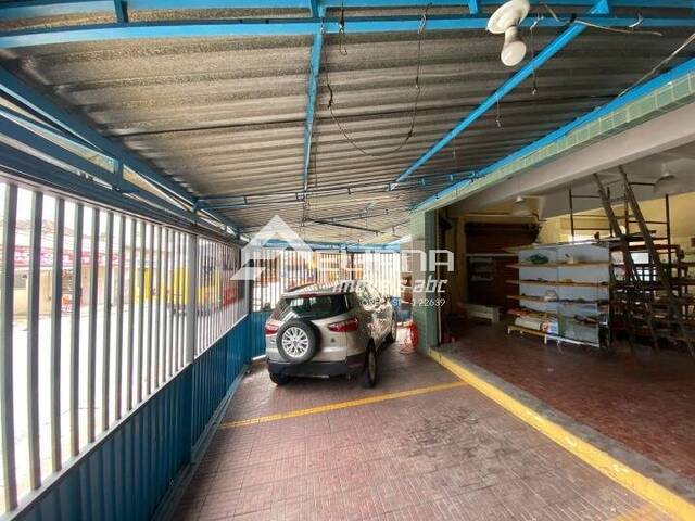 #NAL2980 - Salão Comercial para Venda em São Caetano do Sul - SP - 1