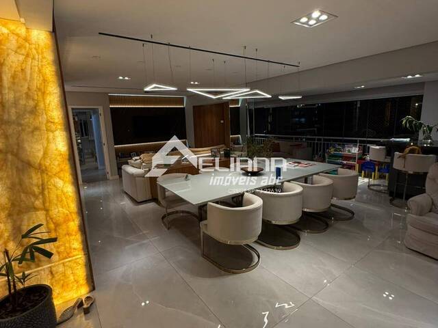 #NAL2958 - Apartamento para Venda em São Caetano do Sul - SP - 2