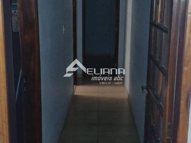 Apartamento para Venda em São Caetano do Sul - 5