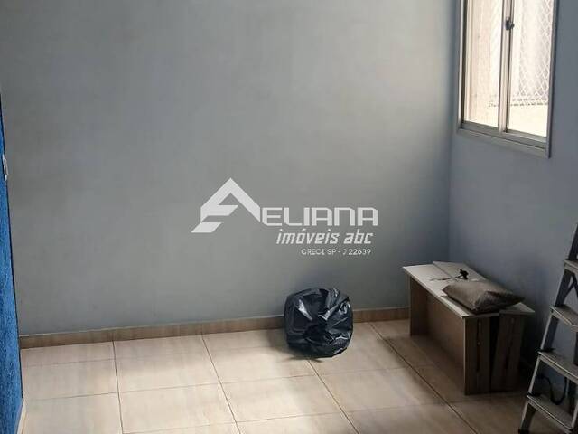 Apartamento para Venda em São Caetano do Sul - 4