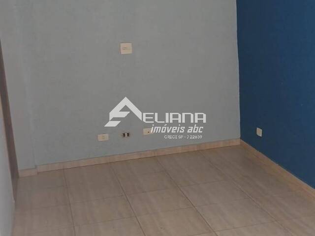 #NAL2953 - Apartamento para Venda em São Caetano do Sul - SP - 3