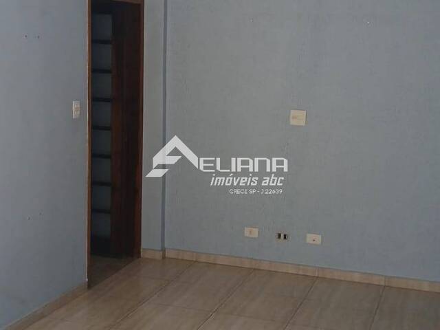 #NAL2953 - Apartamento para Venda em São Caetano do Sul - SP - 2