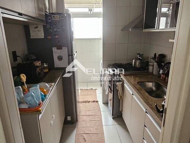 Apartamento para Venda em São Caetano do Sul - 4