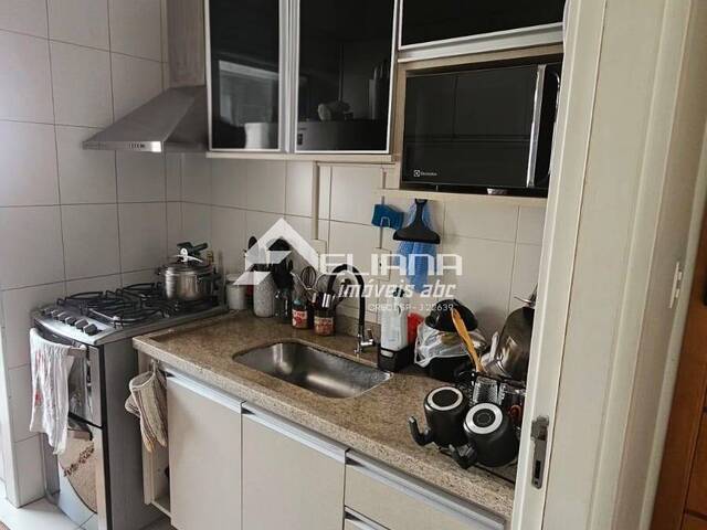 Apartamento para Venda em São Caetano do Sul - 5