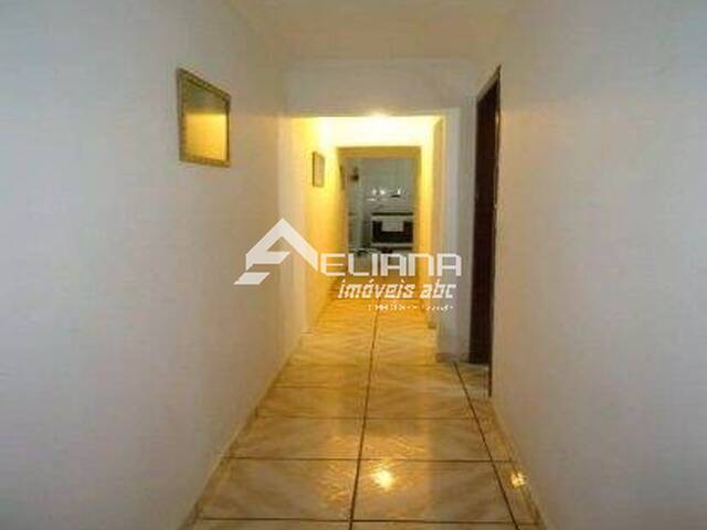#NAL2946 - Casa para Venda em São Caetano do Sul - SP - 3