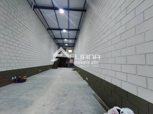 #12981 - Sala para Venda em São Caetano do Sul - SP - 2