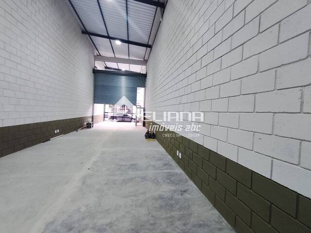 #12981 - Sala para Venda em São Caetano do Sul - SP - 3