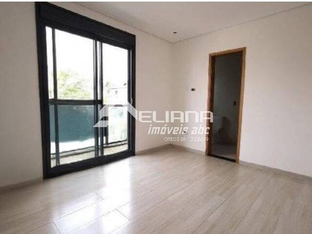 #GA10.540 - Sobrado para Venda em Santo André - SP - 3