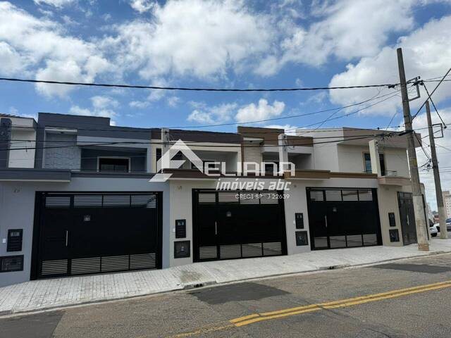 Venda em Olímpico - São Caetano do Sul