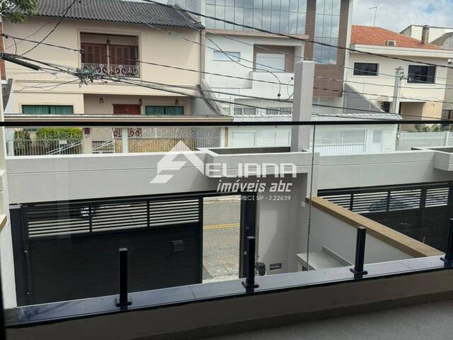 #NS2877 - Casa para Venda em São Caetano do Sul - SP