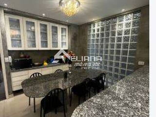 Venda em Olímpico - São Caetano do Sul