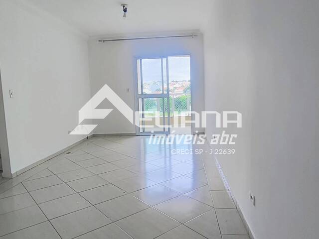 #GA10.542 - Apartamento para Venda em São Caetano do Sul - SP - 1