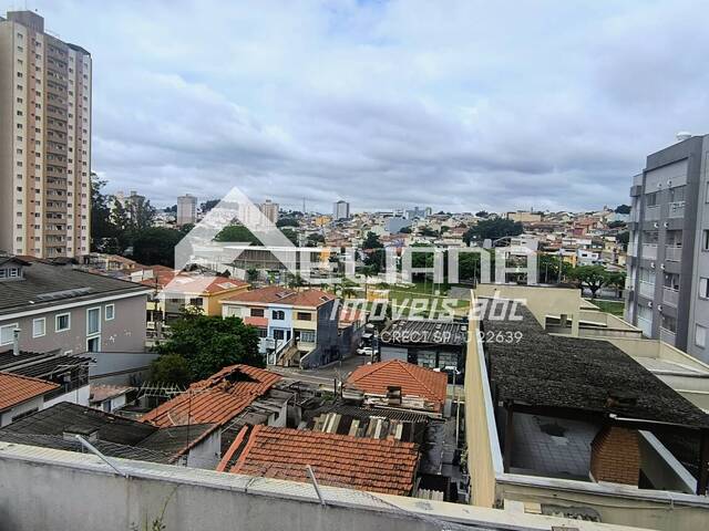 #GA10.542 - Apartamento para Venda em São Caetano do Sul - SP - 3