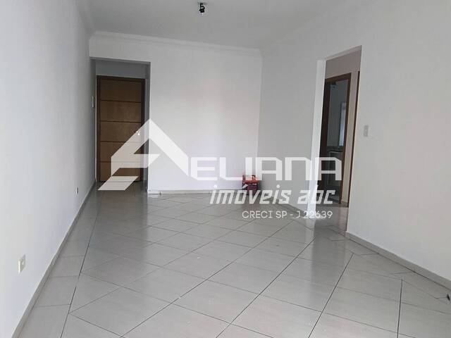#GA10.542 - Apartamento para Venda em São Caetano do Sul - SP - 2