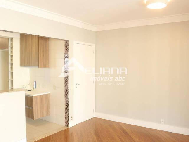 #SF12988 - Apartamento para Venda em São Caetano do Sul - SP - 2