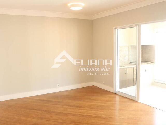 #SF12988 - Apartamento para Venda em São Caetano do Sul - SP - 1