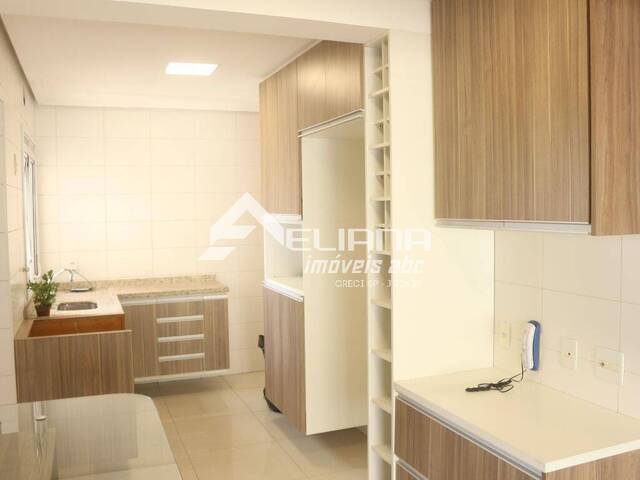 #SF12988 - Apartamento para Venda em São Caetano do Sul - SP - 3