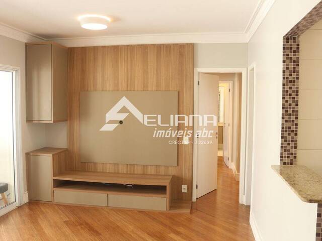 Venda em Boa Vista - São Caetano do Sul