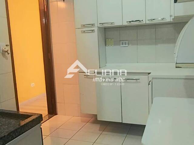 #GA10.545 - Apartamento para Venda em São Caetano do Sul - SP - 3