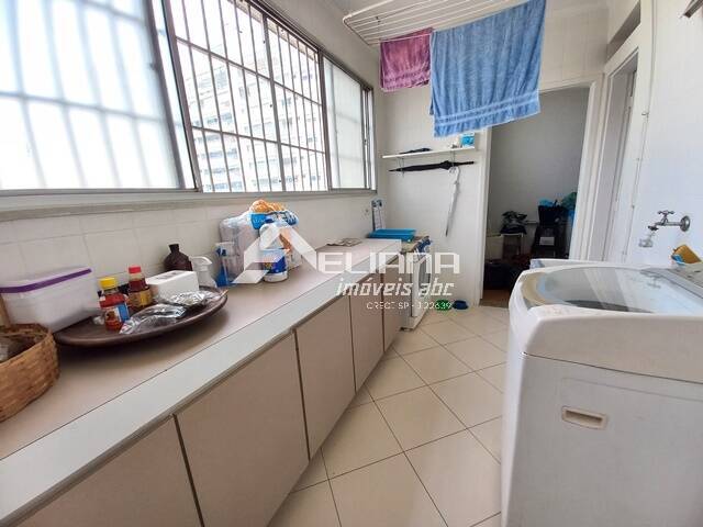Apartamento para Venda em São Caetano do Sul - 5