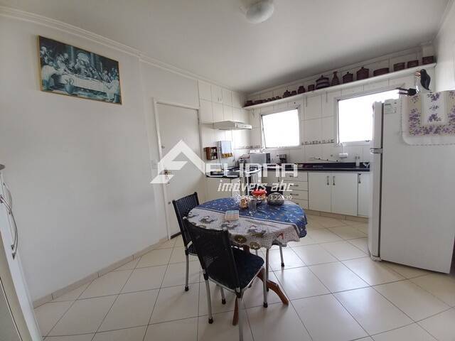Apartamento para Venda em São Caetano do Sul - 4