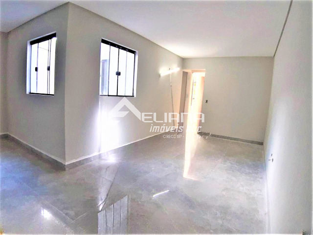 #AR0011-1 - Cobertura sem Condomínio para Venda em Santo André - SP - 3