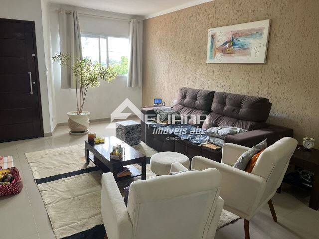 #GA10.549 - Casa para Venda em São Caetano do Sul - SP - 2