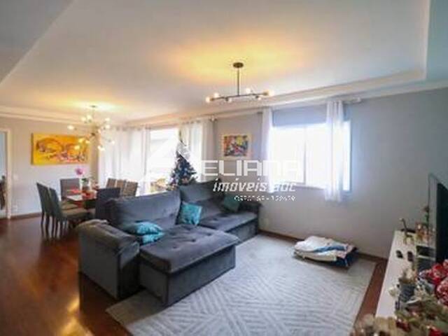 Apartamento para Venda em São Caetano do Sul - 5