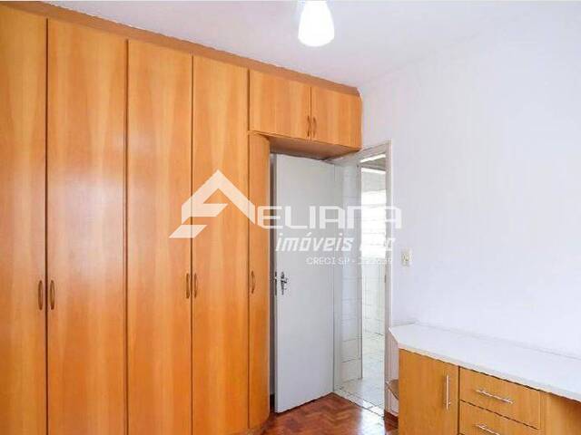 #GA10.561 - Apartamento para Venda em São Bernardo do Campo - SP - 3