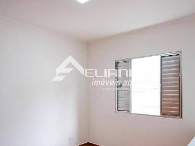 Apartamento para Venda em São Bernardo do Campo - 5