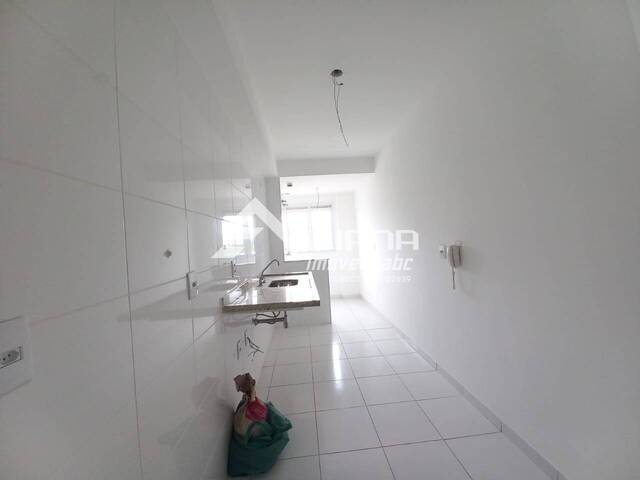 Apartamento para Venda em São Caetano do Sul - 3