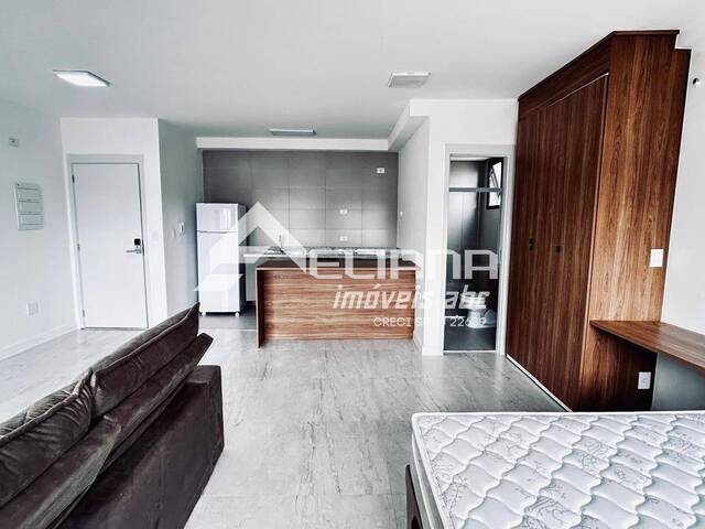 #GEL10.555 - Apartamento para Locação em São Caetano do Sul - SP - 3