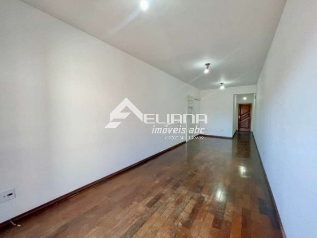 #GA10.552 - Apartamento para Venda em São Caetano do Sul - SP - 3