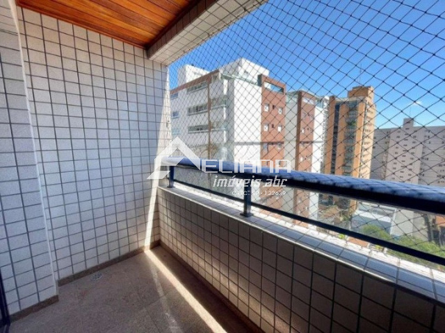 Apartamento para Venda em São Caetano do Sul - 4