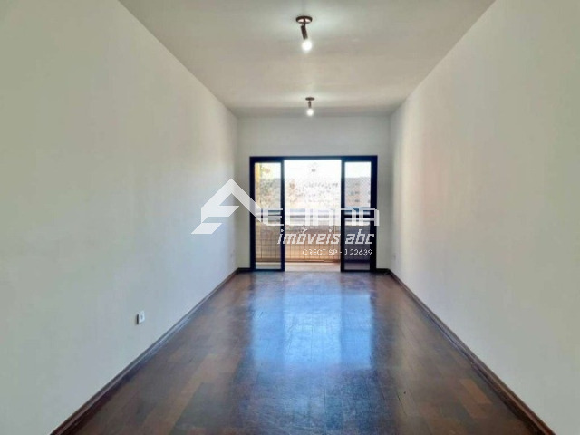 Apartamento para Venda em São Caetano do Sul - 5