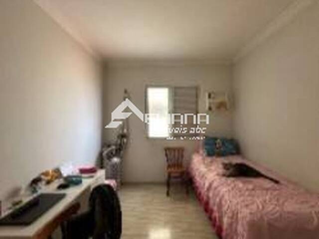 Apartamento para Venda em São Caetano do Sul - 5