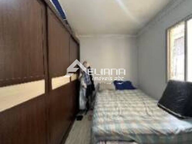 Apartamento para Venda em São Caetano do Sul - 4