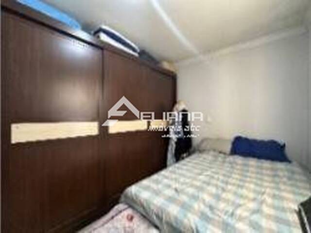 #ED3002 - Apartamento para Venda em São Caetano do Sul - SP - 3