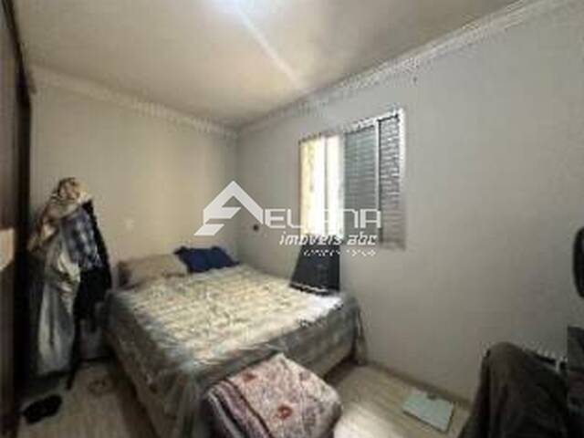 #ED3002 - Apartamento para Venda em São Caetano do Sul - SP - 2