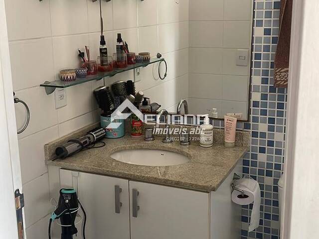 Apartamento para Venda em São Caetano do Sul - 4
