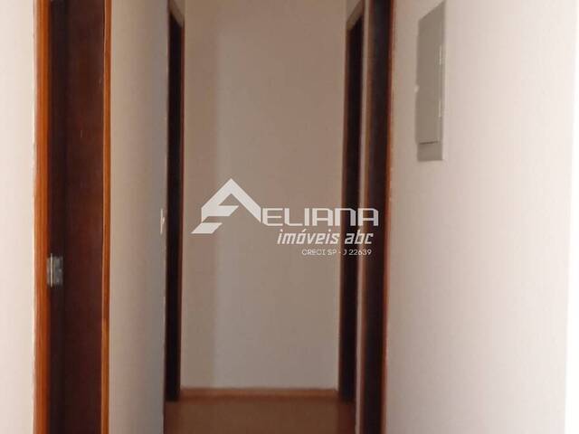 #13023 - Apartamento para Venda em São Caetano do Sul - SP - 1